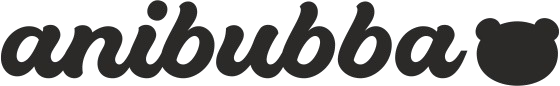 Anibubba Logo